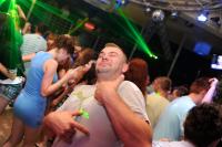 CHEck-Point Kujakowice - C-Bool live mix - 3729__DSC4000.jpg