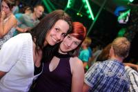 CHEck-Point Kujakowice - C-Bool live mix - 3729__DSC4013.jpg