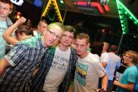 CHEck-Point Kujakowice - C-Bool live mix - 3729__DSC4014.jpg