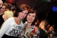 CHEck-Point Kujakowice - C-Bool live mix - 3729__DSC4018.jpg