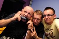 CHEck-Point Kujakowice - C-Bool live mix - 3729__DSC4036.jpg