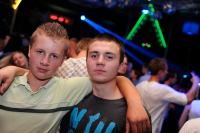 CHEck-Point Kujakowice - C-Bool live mix - 3729__DSC4040.jpg