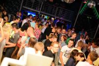 CHEck-Point Kujakowice - C-Bool live mix - 3729__DSC4043.jpg