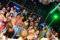 CHEck-Point Kujakowice - C-Bool live mix - 3729__DSC4044.jpg