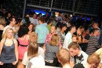 CHEck-Point Kujakowice - C-Bool live mix - 3729__DSC4045.jpg