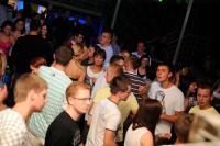 CHEck-Point Kujakowice - C-Bool live mix - 3729__DSC4046.jpg