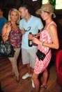 Aqarium - Havana Beach Party - 3730_foto_opole_023.jpg