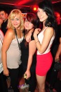 Aqarium - Ladies Night - 3731_foto_opole_006.jpg