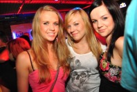 Aqarium - Ladies Night - 3731_foto_opole_008.jpg