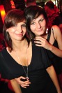 Aqarium - Ladies Night - 3731_foto_opole_038.jpg