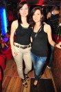 Aqarium - Ladies Night - 3731_foto_opole_046.jpg