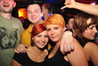 Aqarium - Ladies Night - 3731_foto_opole_056.jpg