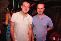 Aqarium - Facebook Party - 3734_foto_opole_012.jpg