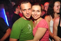 Aqarium - Facebook Party - 3734_foto_opole_018.jpg