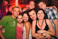 Aqarium - Facebook Party - 3734_foto_opole_019.jpg