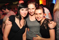 Aqarium - Facebook Party - 3734_foto_opole_037.jpg