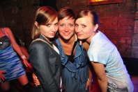 Aqarium - Facebook Party - 3734_foto_opole_056.jpg