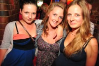 Aqarium - Ladies Night - 3741_foto_opole_004.jpg