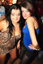 Aqarium - Ladies Night - 3741_foto_opole_032.jpg