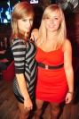 Aqarium - Ladies Night - 3741_foto_opole_038.jpg