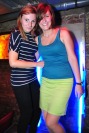 Aqarium - Ladies Night - 3741_foto_opole_041.jpg