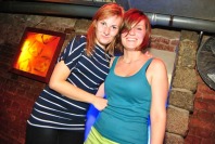 Aqarium - Ladies Night - 3741_foto_opole_043.jpg