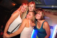 Aqarium - Ladies Night - 3741_foto_opole_050.jpg