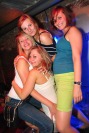 Aqarium - Ladies Night - 3741_foto_opole_052.jpg