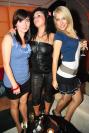 Aura Club - Ibiza Tour - 3742_foto_opole_003.jpg