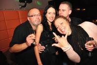 Aura Club - Ibiza Tour - 3742_foto_opole_006.jpg