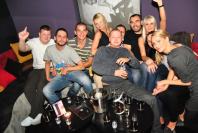 Aura Club - Ibiza Tour - 3742_foto_opole_026.jpg