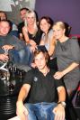 Aura Club - Ibiza Tour - 3742_foto_opole_028.jpg