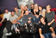 Aura Club - Ibiza Tour - 3742_foto_opole_030.jpg