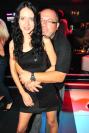 Aura Club - Ibiza Tour - 3742_foto_opole_055.jpg