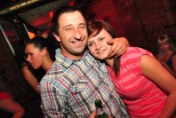 Aqarium - Crazy Disco Night - 3743_foto_opole_003.jpg