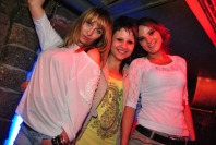 Aqarium - Crazy Disco Night - 3743_foto_opole_004.jpg