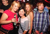 Aqarium - Crazy Disco Night - 3743_foto_opole_010.jpg