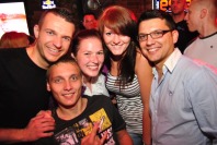 Aqarium - Crazy Disco Night - 3743_foto_opole_020.jpg