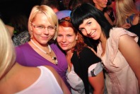 Aqarium - Crazy Disco Night - 3743_foto_opole_023.jpg