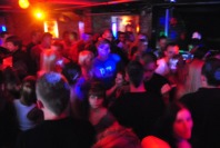 Aqarium - Crazy Disco Night - 3743_foto_opole_029.jpg