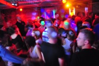 Aqarium - Crazy Disco Night - 3743_foto_opole_031.jpg