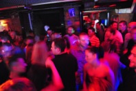 Aqarium - Crazy Disco Night - 3743_foto_opole_032.jpg