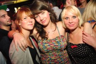 Aqarium - Crazy Disco Night - 3743_foto_opole_035.jpg