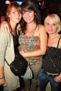 Aqarium - Crazy Disco Night - 3743_foto_opole_037.jpg