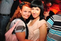 Aqarium - Crazy Disco Night - 3743_foto_opole_038.jpg