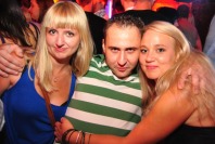 Aqarium - Crazy Disco Night - 3743_foto_opole_040.jpg