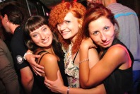 Aqarium - Crazy Disco Night - 3743_foto_opole_044.jpg