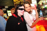 Aqarium - Crazy Disco Night - 3743_foto_opole_051.jpg