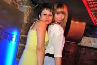 Aqarium - Crazy Disco Night - 3743_foto_opole_056.jpg