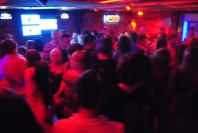 Aqarium - Crazy Disco Night - 3743_foto_opole_061.jpg